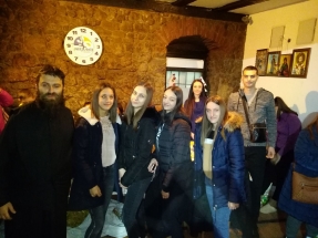 82030775_2252382208388027_2241186038963765248_o