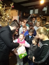 82045382_2252381898388058_4255168265019457536_o