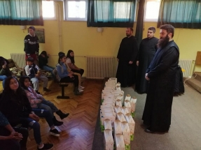 82066593_2255077791451802_2160334924589039616_n 82066593_2255077791451802_2160334924589039616_n