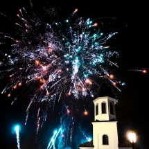 82127992_2509933895910648_4065866129749311488_n 82127992_2509933895910648_4065866129749311488_n