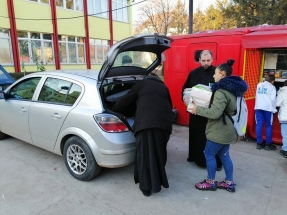 82249826_2255077558118492_6093846723669524480_n 82249826_2255077558118492_6093846723669524480_n