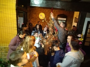 82271126_2252381918388056_5975062406596919296_o