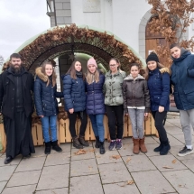 82384200_10221178441161299_24182044560982016_n 82384200_10221178441161299_24182044560982016_n