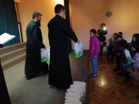 82479409_2255077858118462_5166054128975085568_n 82479409_2255077858118462_5166054128975085568_n