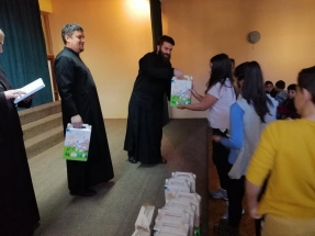 82481986_2255077918118456_190331291038646272_n 82481986_2255077918118456_190331291038646272_n