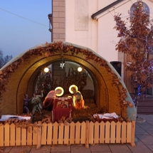 82786120_10221190250536526_6160561180822732800_o 82786120_10221190250536526_6160561180822732800_o