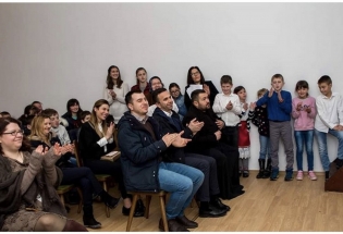 A327D2D4-29E7-44CA-B65B-014ABC8F3096