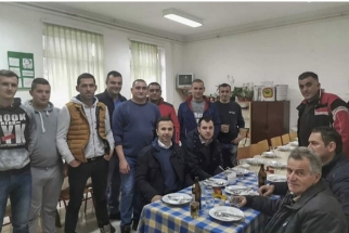 D13F161B-DA77-4198-9F97-3B7294DBA032