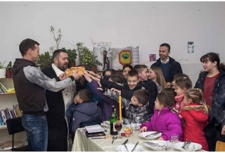 D4080130-7E39-4829-909F-3BBAFE2D7311