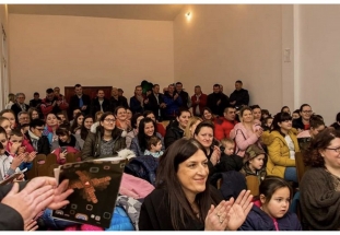 DA872ADF-61F5-4D21-BECF-B723791B3271