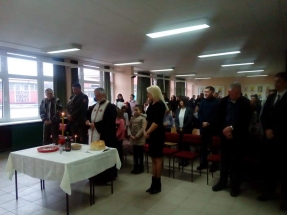 FB_IMG_1580159373368