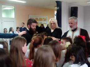 FB_IMG_1580159382012