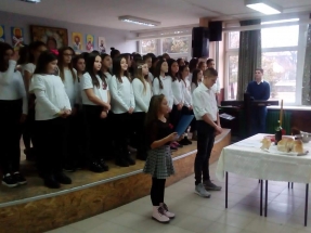 FB_IMG_1580159401669