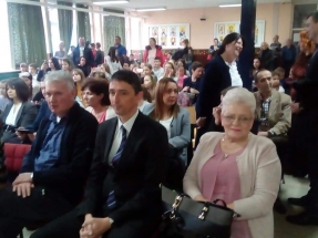 FB_IMG_1580159407519