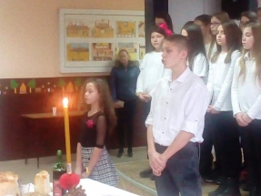 FB_IMG_1580159426519