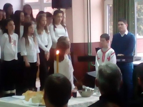 FB_IMG_1580159438177