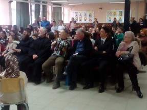 FB_IMG_1580159446523