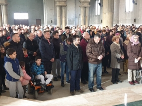 IMG-017c1c4216ea3c3aacb73946ec4b4a8e-V IMG-017c1c4216ea3c3aacb73946ec4b4a8e-V