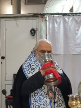 IMG-0ee8a8e8f94c4a4582d5622a3f5e8930-V IMG-0ee8a8e8f94c4a4582d5622a3f5e8930-V