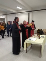 IMG-10abb6ca97b3976048e1233ec7b3226a-V