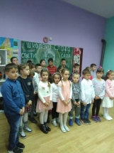 IMG-11fdde143e658440b23065dcc9b67017-V