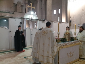 IMG-328de7a31d8b17e52ce636a1c683dbac-V IMG-328de7a31d8b17e52ce636a1c683dbac-V