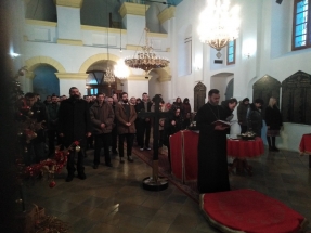 IMG-360376caea30c805d0607dcec769b43e-V IMG-360376caea30c805d0607dcec769b43e-V