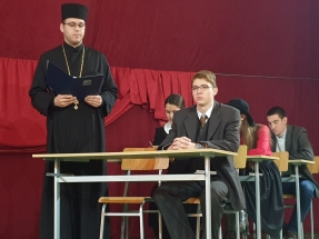 IMG-40376781b225cd4467cdec7533eb6bc2-V IMG-40376781b225cd4467cdec7533eb6bc2-V