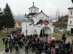 IMG-42b1b816ae347cb4b0b8a04d2fb94c58-V