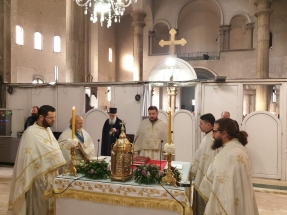 IMG-44ef1dfa122131dce0d51342901ee068-V IMG-44ef1dfa122131dce0d51342901ee068-V