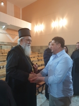 IMG-4a4c9fbcc3686c10b61e9fd863b3d639-V IMG-4a4c9fbcc3686c10b61e9fd863b3d639-V