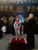 IMG-4a72e65c09f901ed661be721064dcd48-V