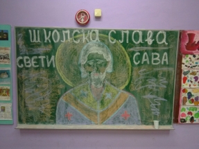 IMG-4d2673716e6ce73713d946339d9fa0f2-V