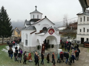 IMG-55b31c4cf5ea2af34de01c5dff0b2864-V