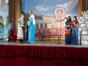 IMG-59e19f9c3243c979ad0d2c25cb092ba2-V