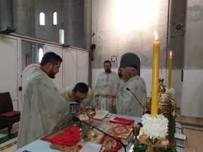 IMG-5d82d11b7e82ac25ae5b8c0c2ada5160-V IMG-5d82d11b7e82ac25ae5b8c0c2ada5160-V