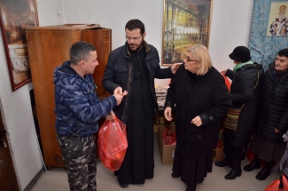 IMG-66100f7128ed606a479b5800627ade74-V IMG-66100f7128ed606a479b5800627ade74-V