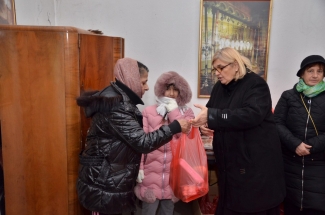 IMG-757d9761515c24ca33663b05155cfc76-V IMG-757d9761515c24ca33663b05155cfc76-V