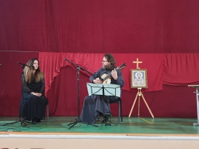 IMG-79723e3d792be23fd329b97bc662ef57-V IMG-79723e3d792be23fd329b97bc662ef57-V