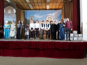 IMG-8803cef2d9c4abaaa0a9f059f6dce635-V