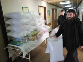 IMG-8909fe87056589e0b4cff1665719d559-V