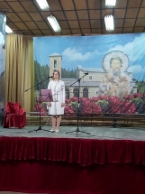 IMG-99562be6e61acbf9772f89feb65876d2-V