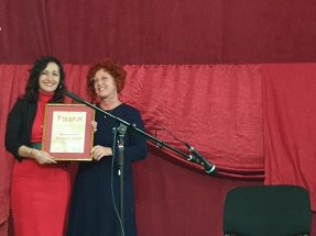 IMG-9f1d60b313439cfc0761f65372898d9d-V IMG-9f1d60b313439cfc0761f65372898d9d-V