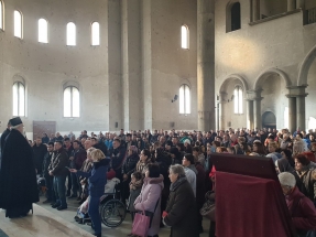 IMG-9f53b1868f7ece1a132c3090e3059942-V IMG-9f53b1868f7ece1a132c3090e3059942-V