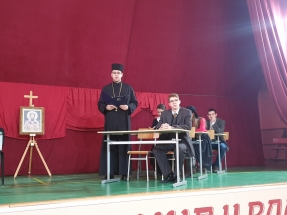 IMG-b2afee69f5c35fed25ad07e8181cf89c-V IMG-b2afee69f5c35fed25ad07e8181cf89c-V