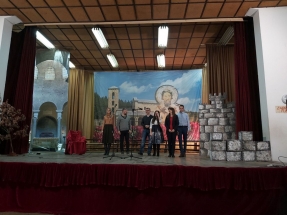 IMG-bbb8e9e2288f36732e2baeb26ecbf37c-V