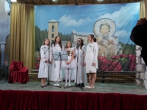 IMG-c8f6f918f676ab3455706ddfd5c4e006-V