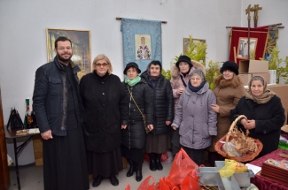 IMG-ca7506eee428b67e9a58734c3a545ec3-V IMG-ca7506eee428b67e9a58734c3a545ec3-V