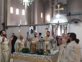 IMG-d277c4fb53ec1afc19d9787979e2ce62-V IMG-d277c4fb53ec1afc19d9787979e2ce62-V