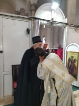 IMG-d3fcabcca5fa1a268265040efda1c68c-V IMG-d3fcabcca5fa1a268265040efda1c68c-V